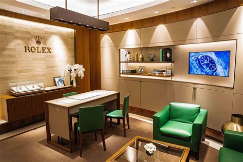 rolex boutique foto|rolex boutique gearys.